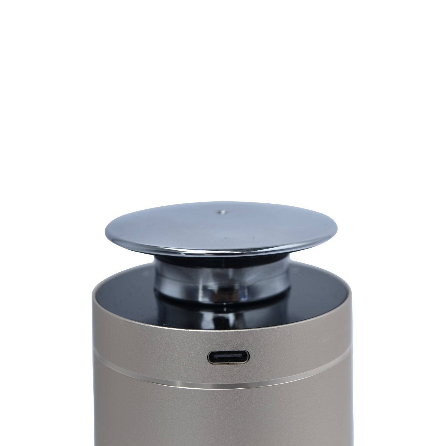 Difusor de Aromas  Car Pro 3 Calmia