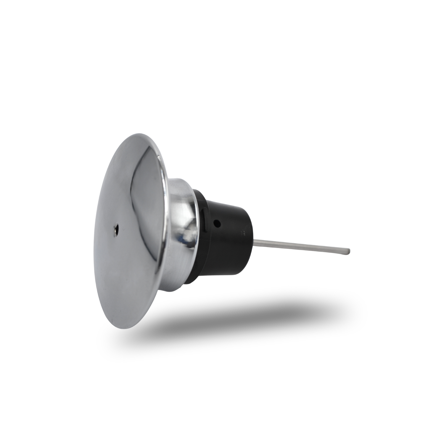 Difusor de Aromas  Car Pro 3 Calmia
