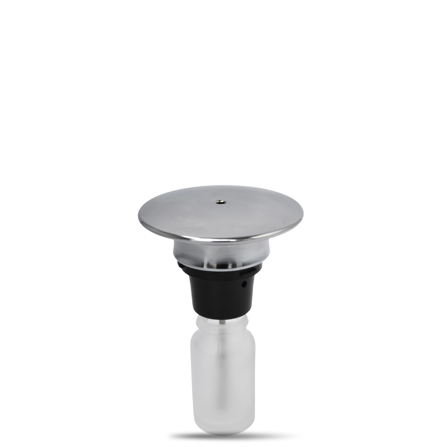 Difusor de Aromas  Car Pro 3 Calmia