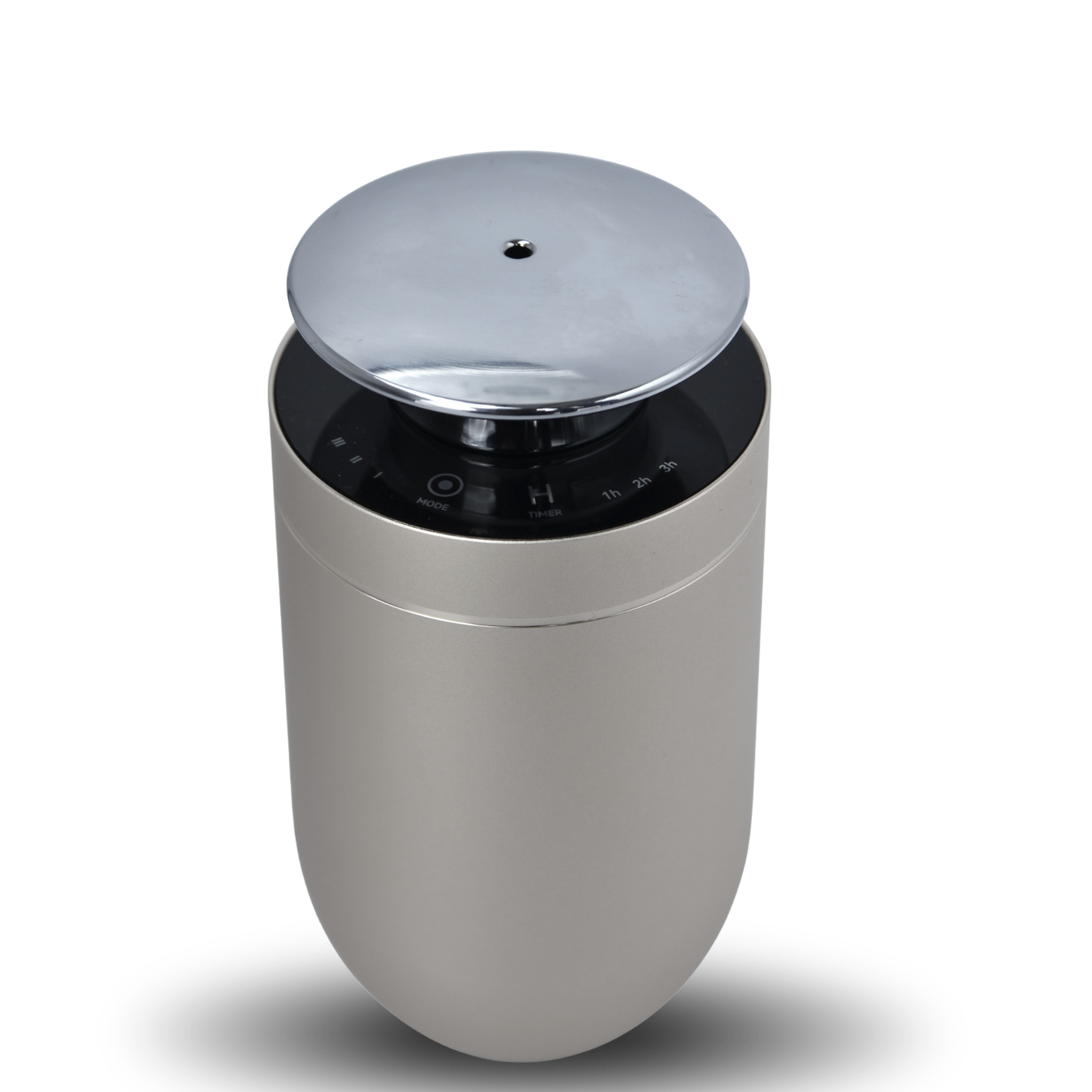 Difusor de Aromas  Car Pro 3 Calmia
