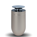 Difusor de Aromas  Car Pro 3 Calmia