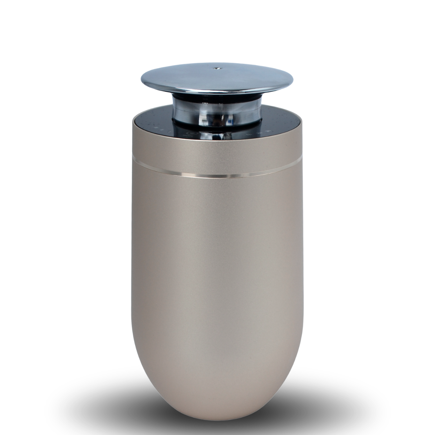 Difusor de Aromas  Car Pro 3 Calmia