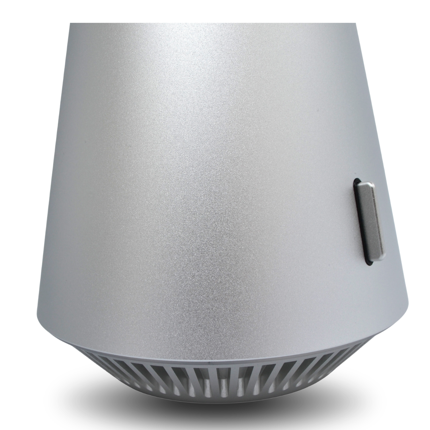 Difusor de Aromas Deco Plus Calmia