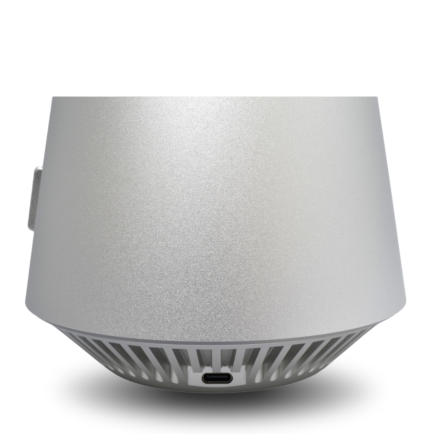 Difusor de Aromas Deco Plus Calmia