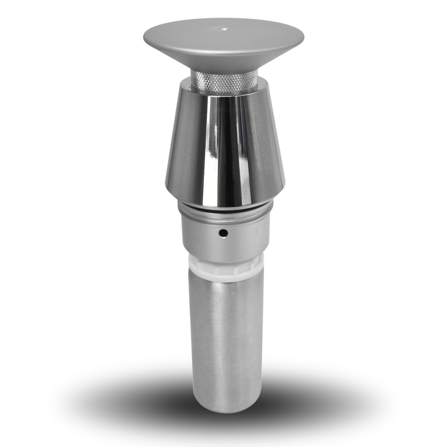 Difusor de Aromas Deco Plus Calmia