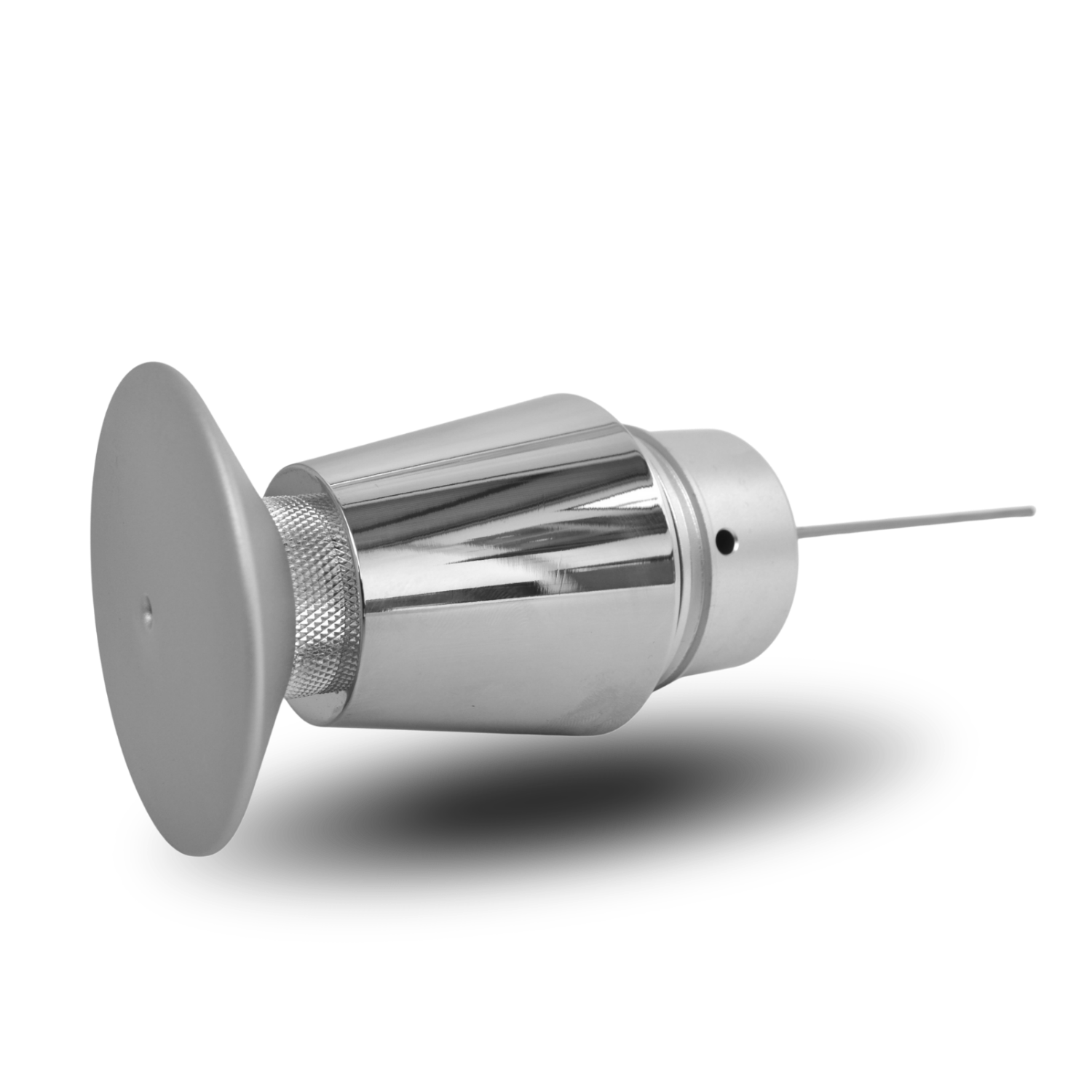 Difusor de Aromas Deco Plus Calmia