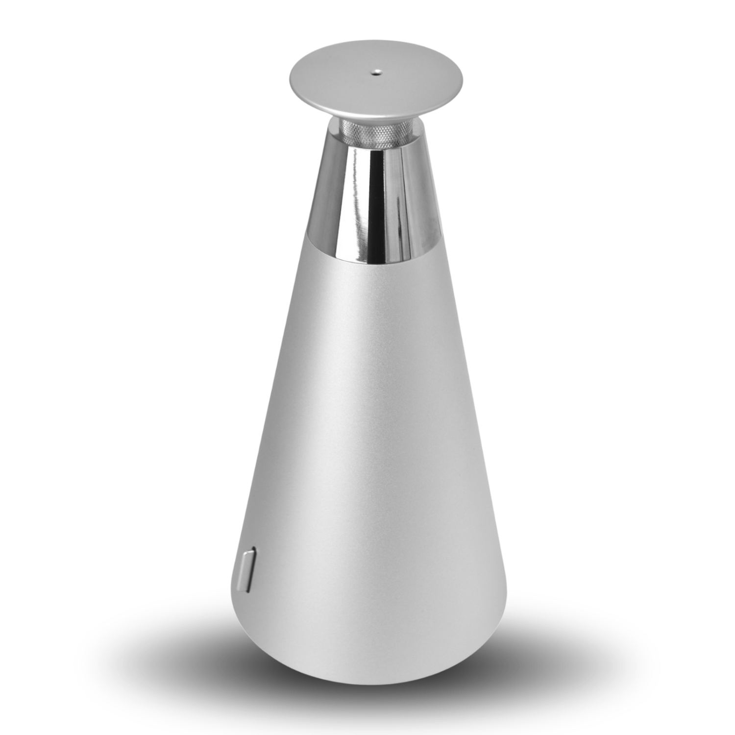 Difusor de Aromas Deco Plus Calmia
