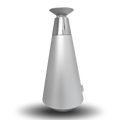 Difusor de Aromas Deco Plus Calmia