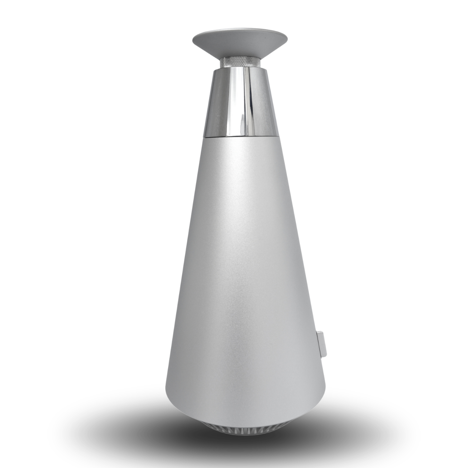 Difusor de Aromas Deco Plus Calmia