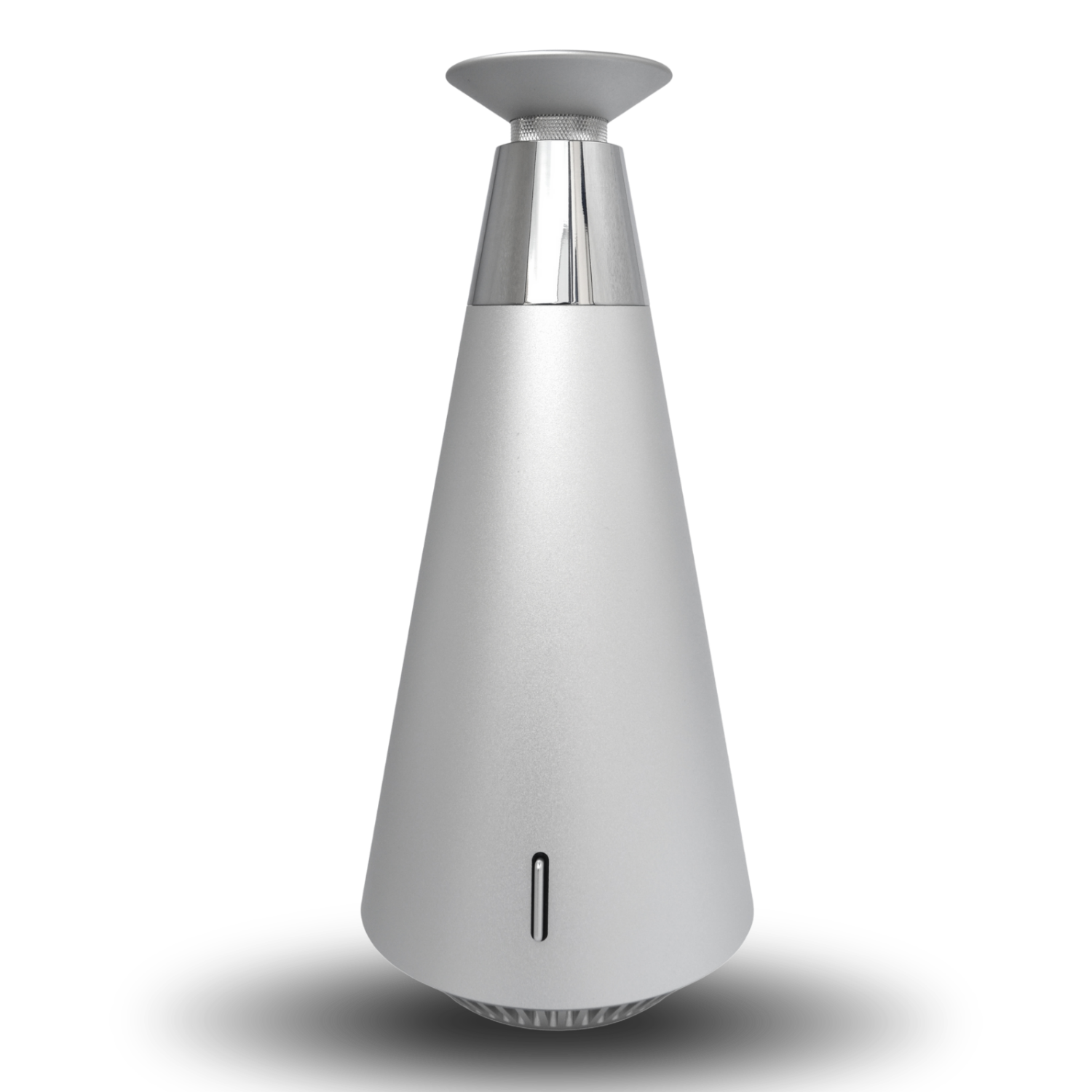 Difusor de Aromas Deco Plus Calmia