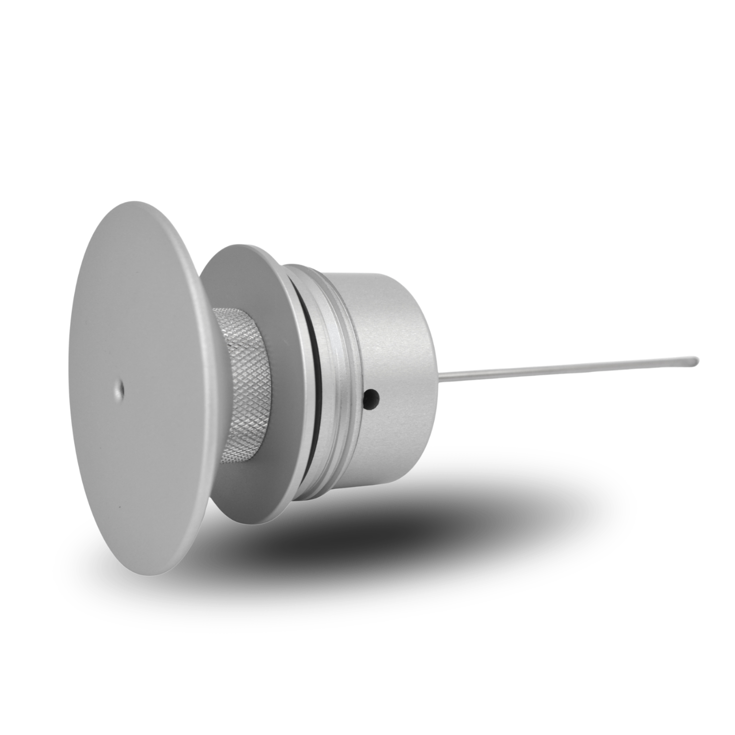 Deco Pro