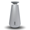 Deco Pro