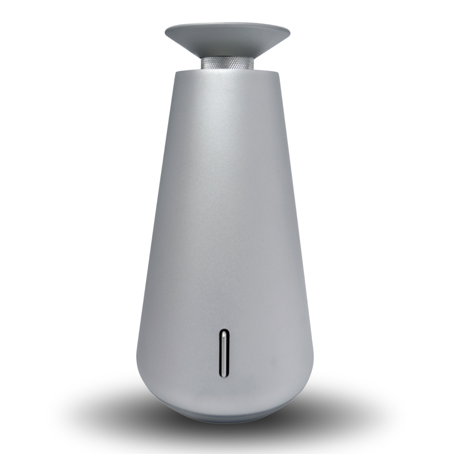 Deco Pro