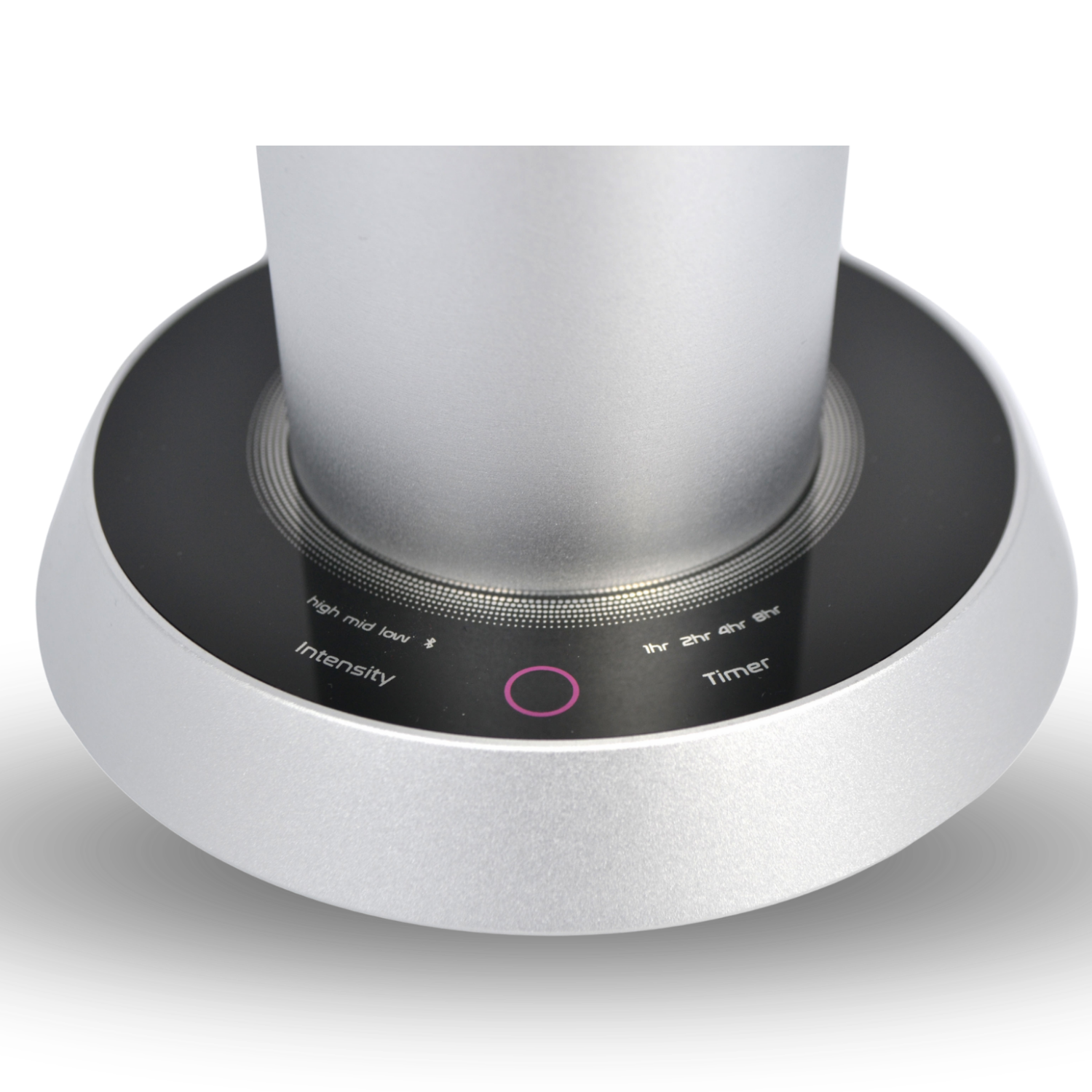 Difusor de Aromas Mini Plus 2 Calmia