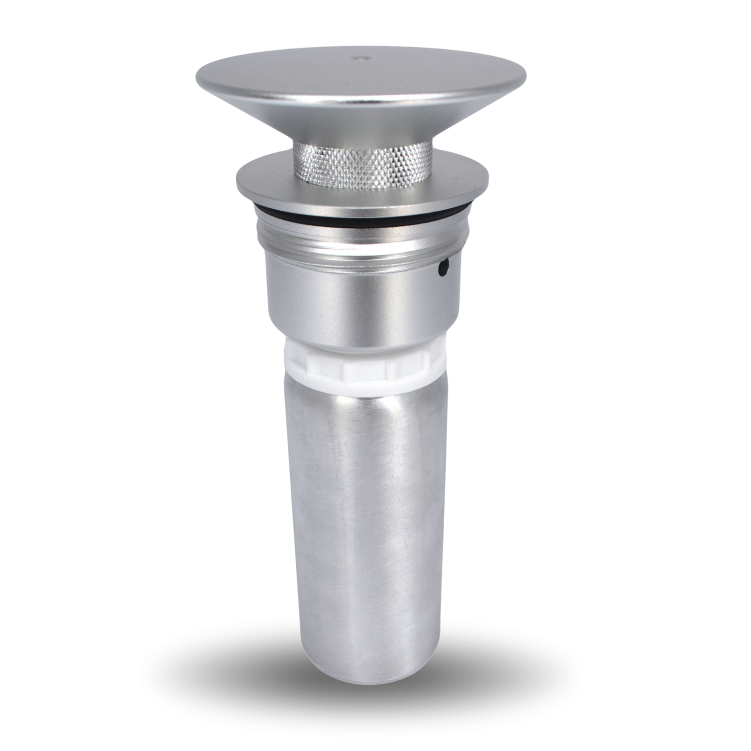 Difusor de Aromas Mini Plus 2 Calmia