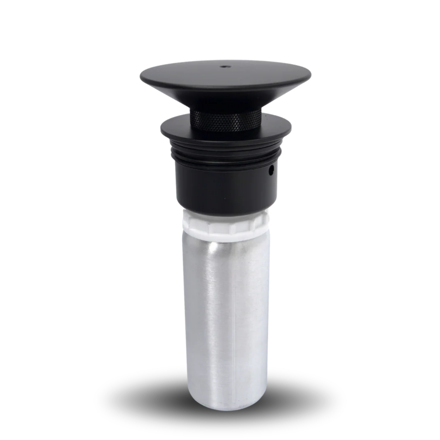 Difusor de Aromas Mini Plus 2 Calmia