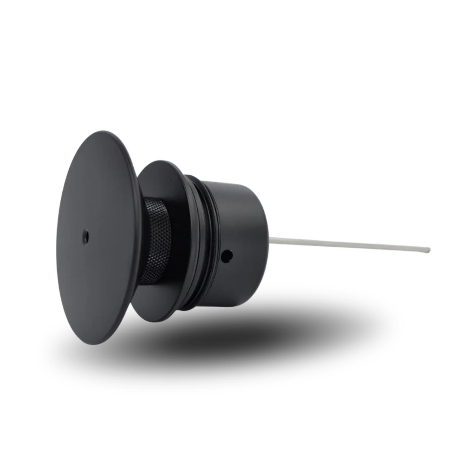 Difusor de Aromas Mini Plus 2 Calmia