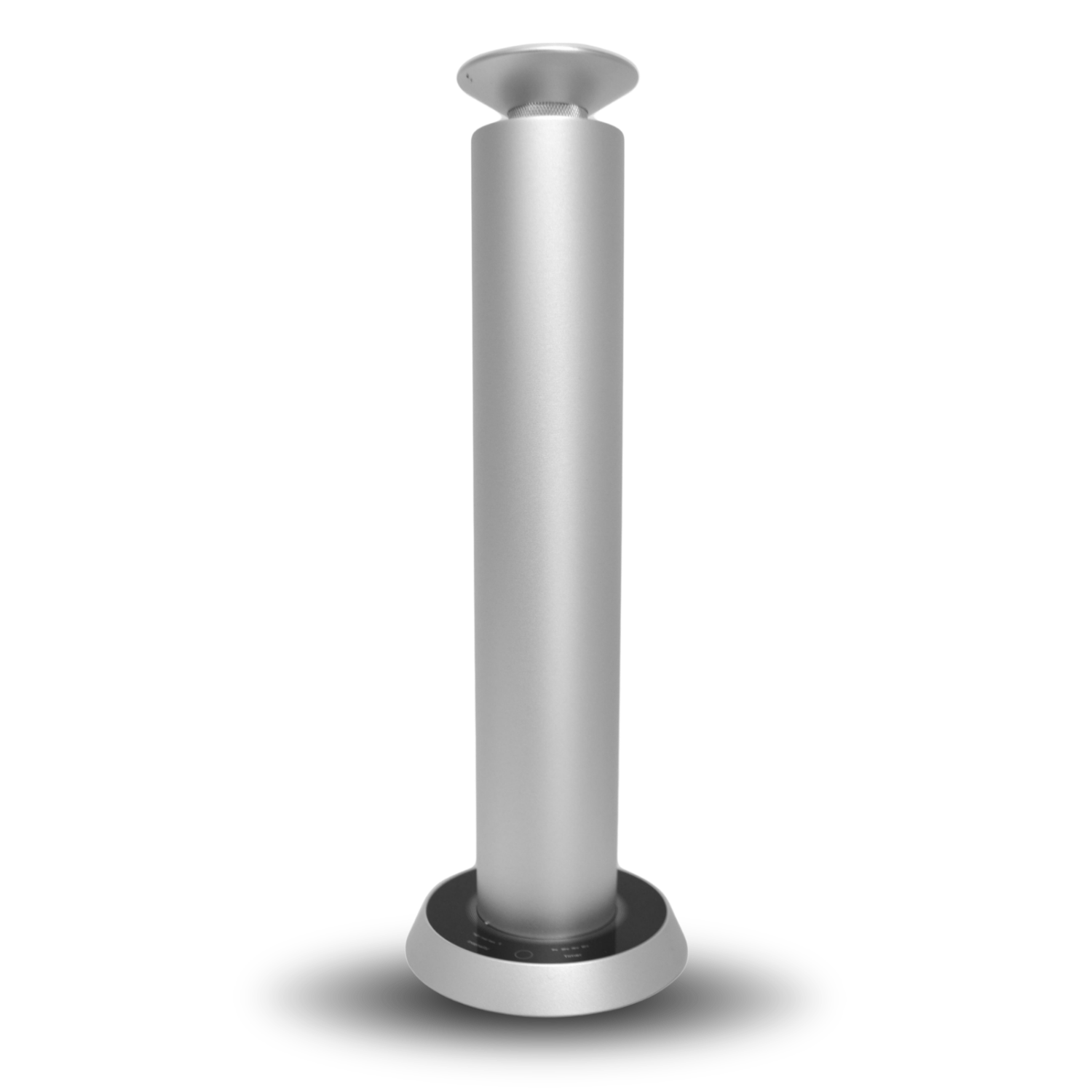 Difusor de Aromas Mini Plus 2 Calmia