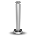 Difusor de Aromas Mini Plus 2 Calmia