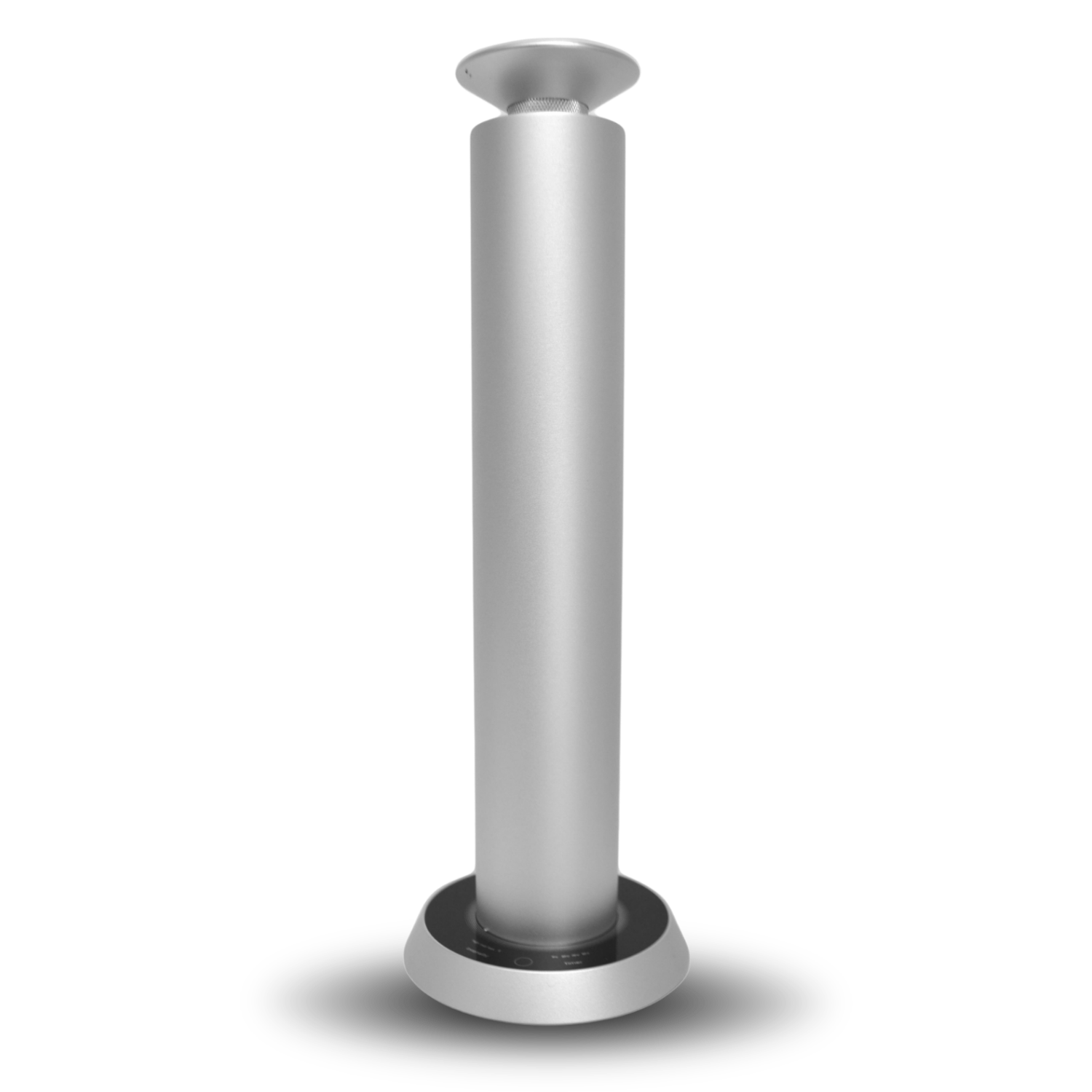 Difusor de Aromas Mini Plus 2 Calmia