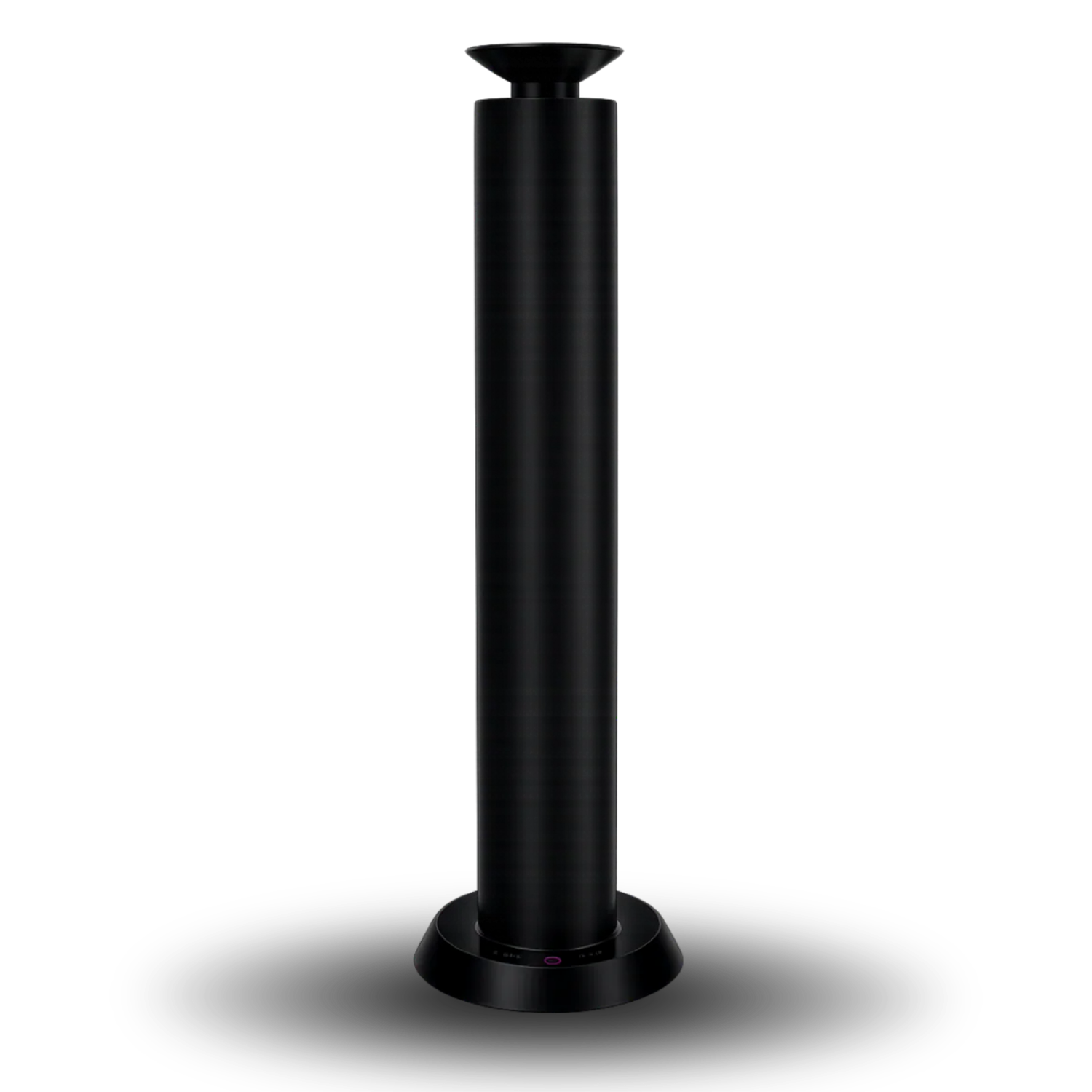 Difusor de Aromas Mini Plus 2 Calmia