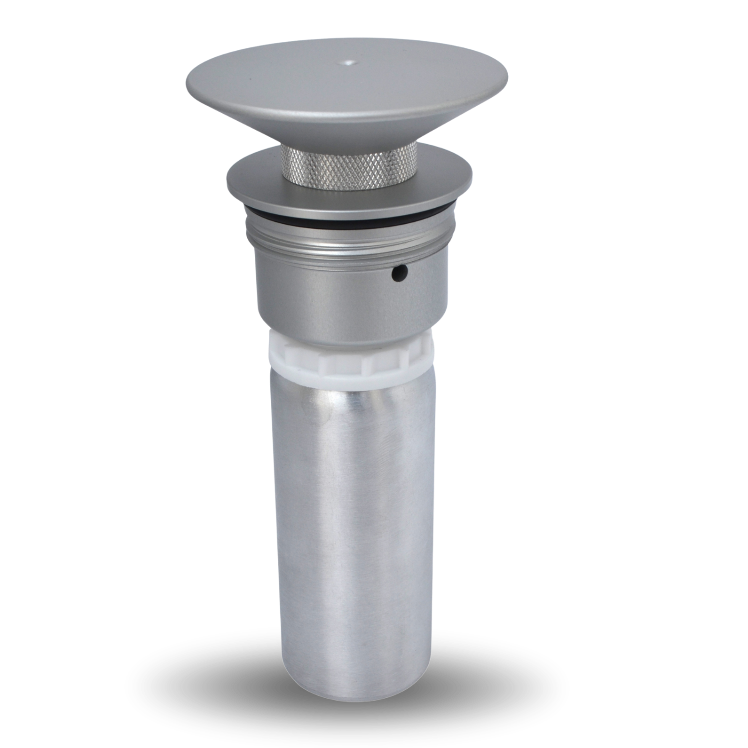 Difusor de Aromas Mini Plus 1 Calmia
