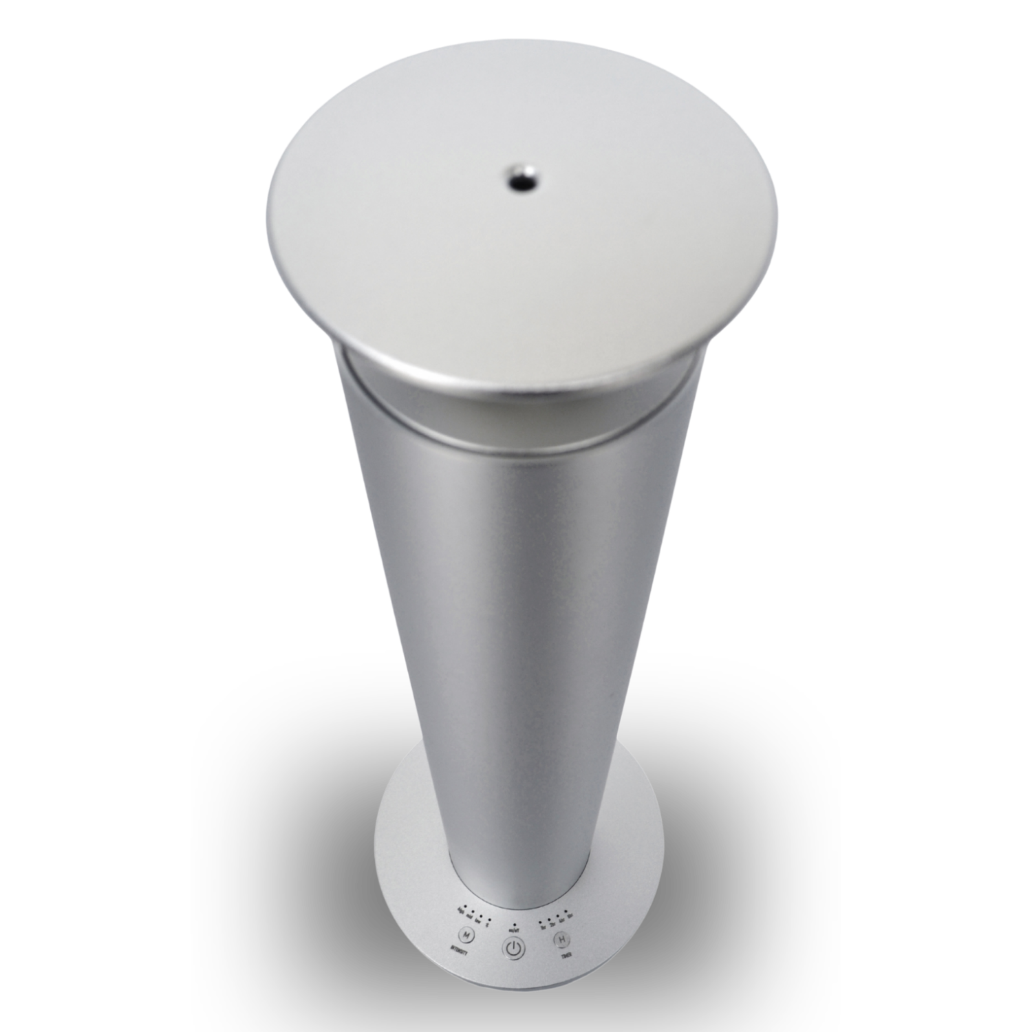Difusor de Aromas Mini Plus 1 Calmia
