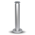 Difusor de Aromas Mini Plus 1 Calmia