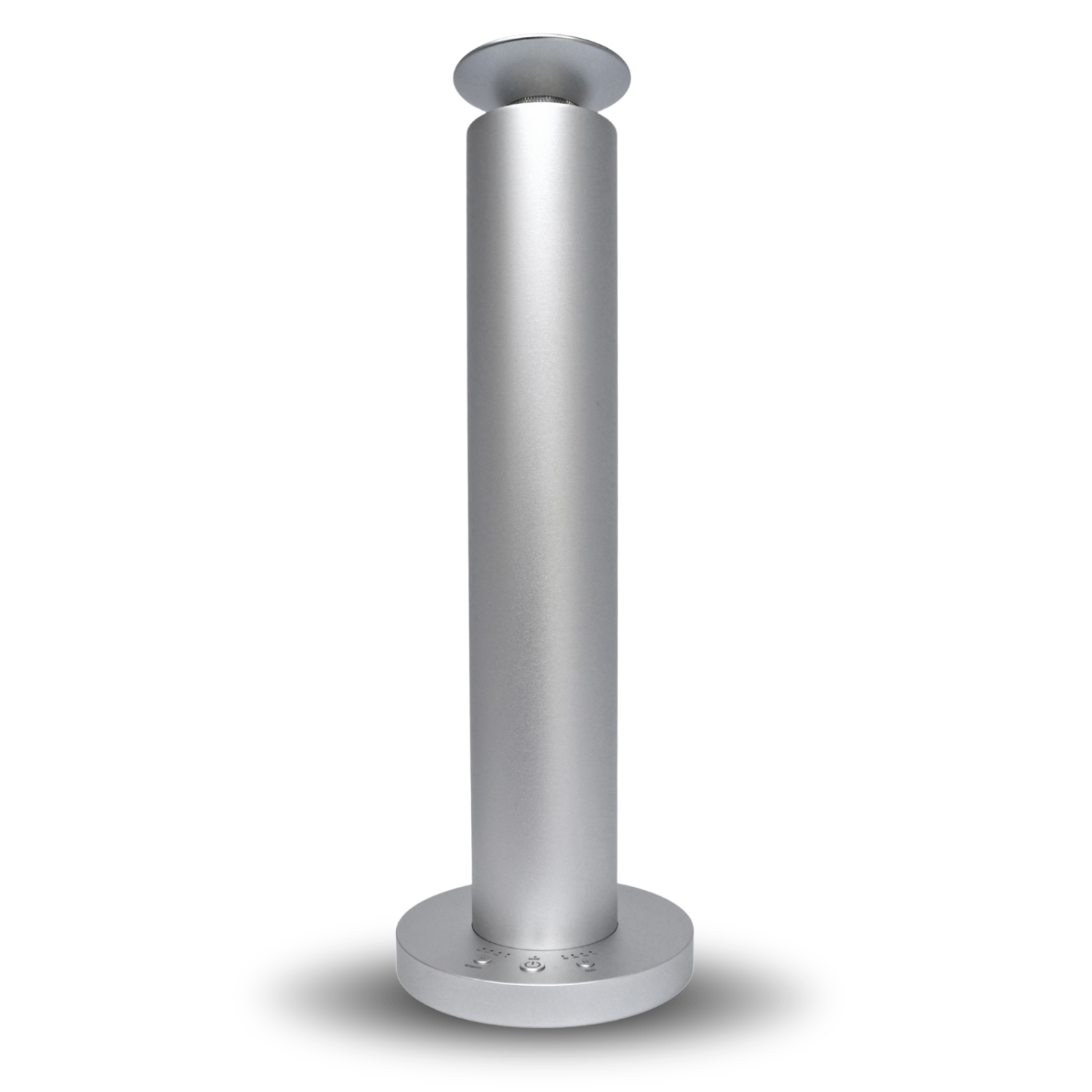 Difusor de Aromas Mini Plus 1 Calmia