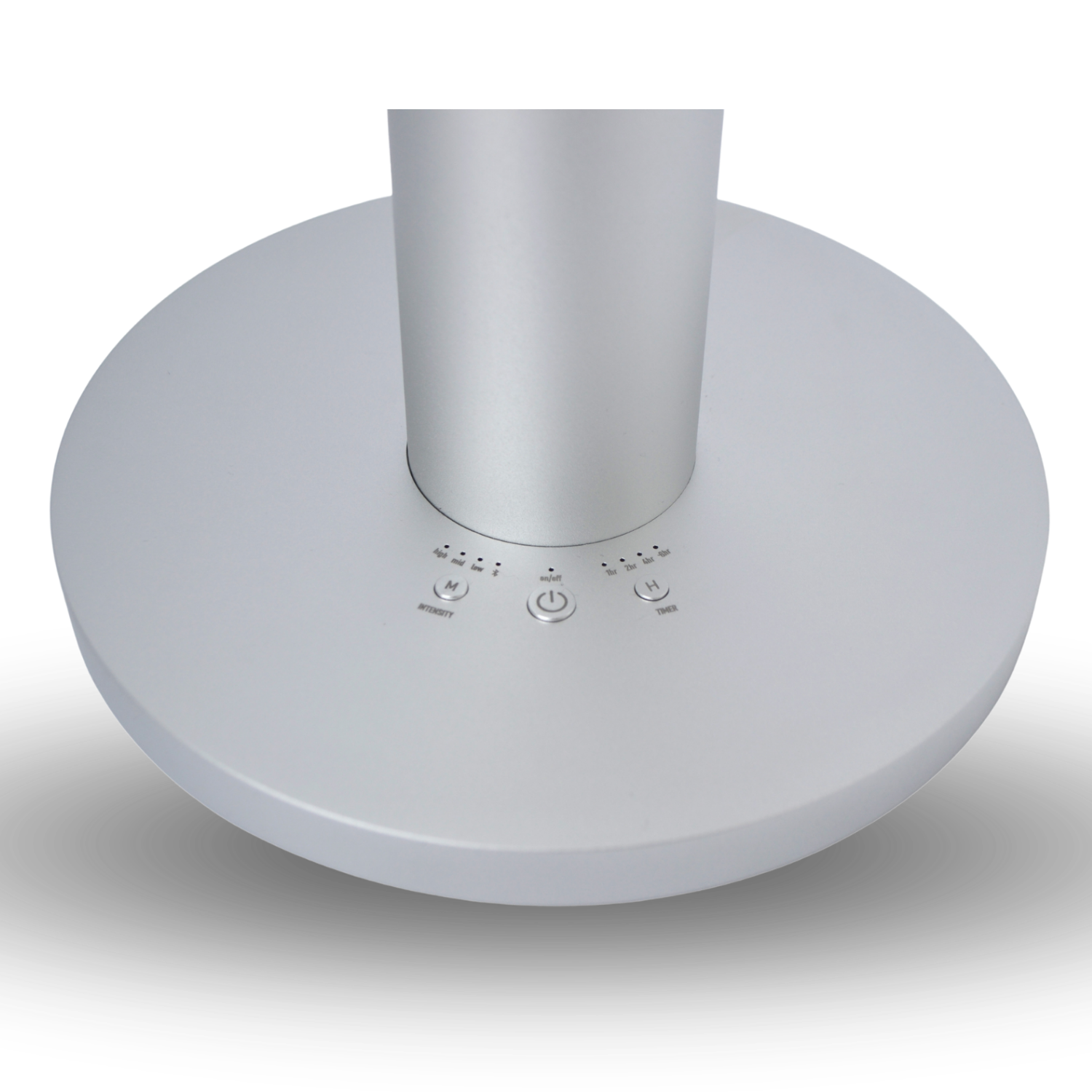 Difusor de Aromas Mini Plus Grand Calmia