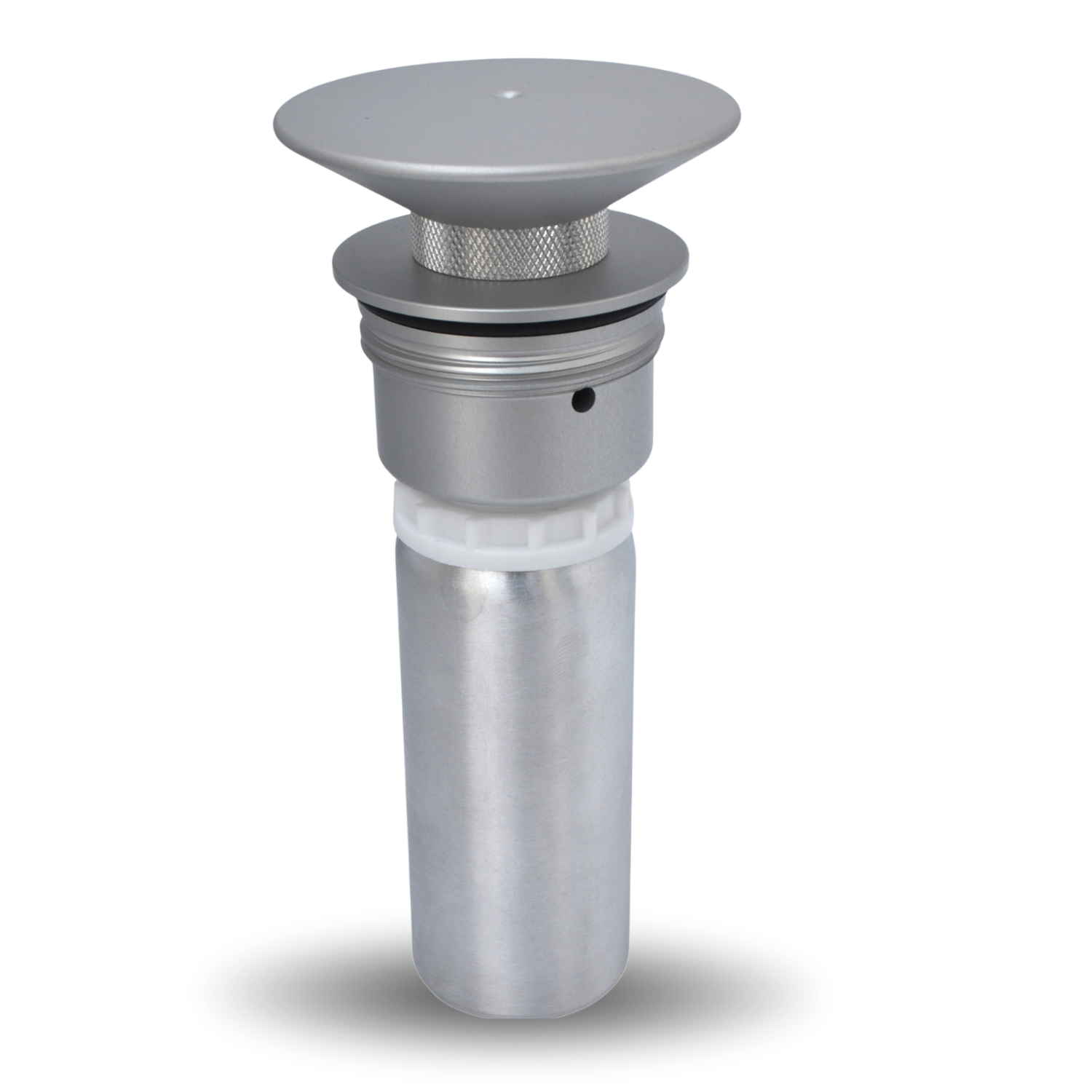 Difusor de Aromas Mini Plus Grand Calmia