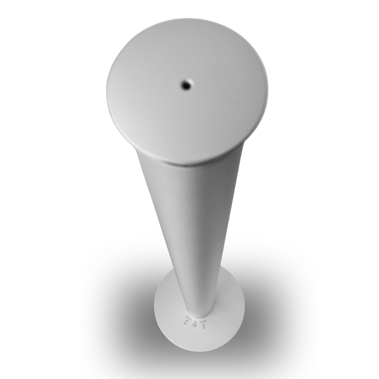 Difusor de Aromas Mini Plus Grand Calmia