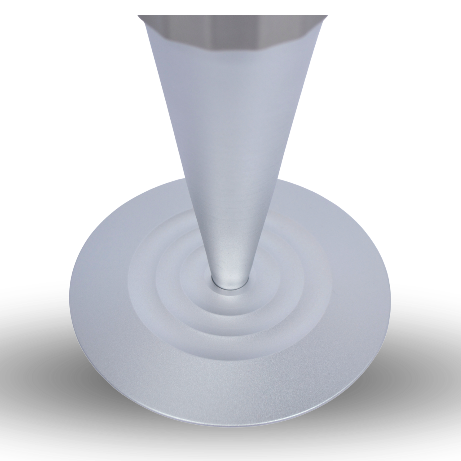 Difusor de Aromas Mini Pro Calmia