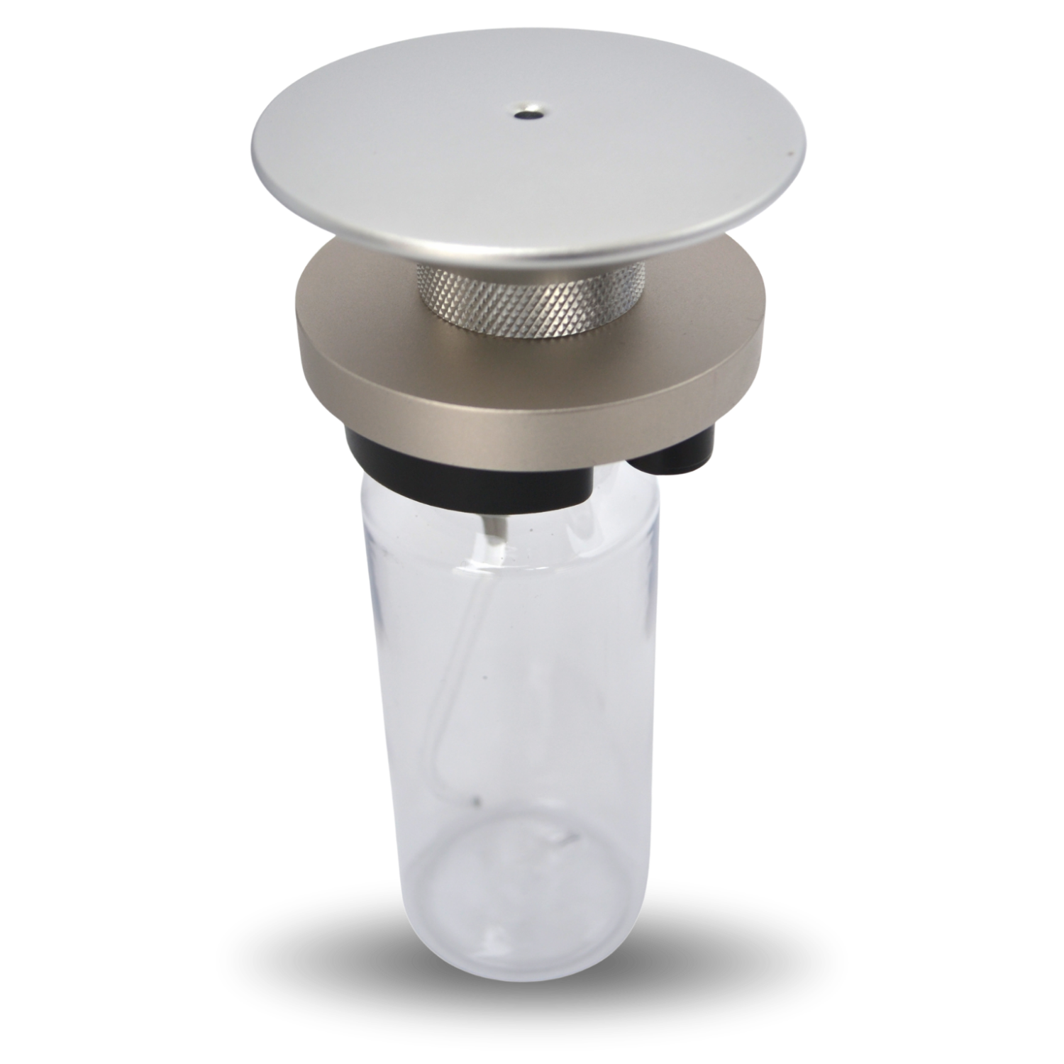 Difusor de Aromas Mini Pro Calmia