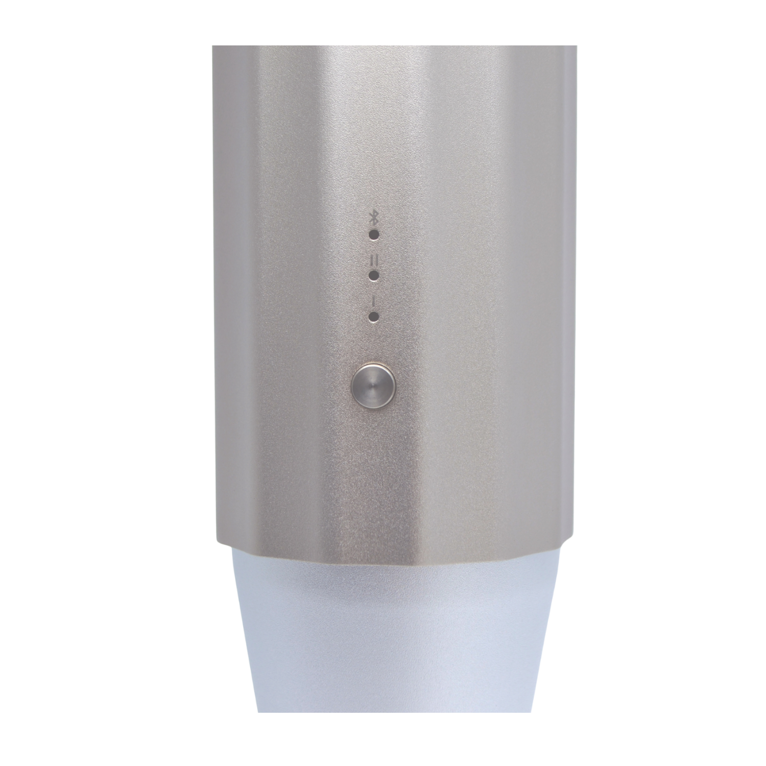 Difusor de Aromas Mini Pro Calmia