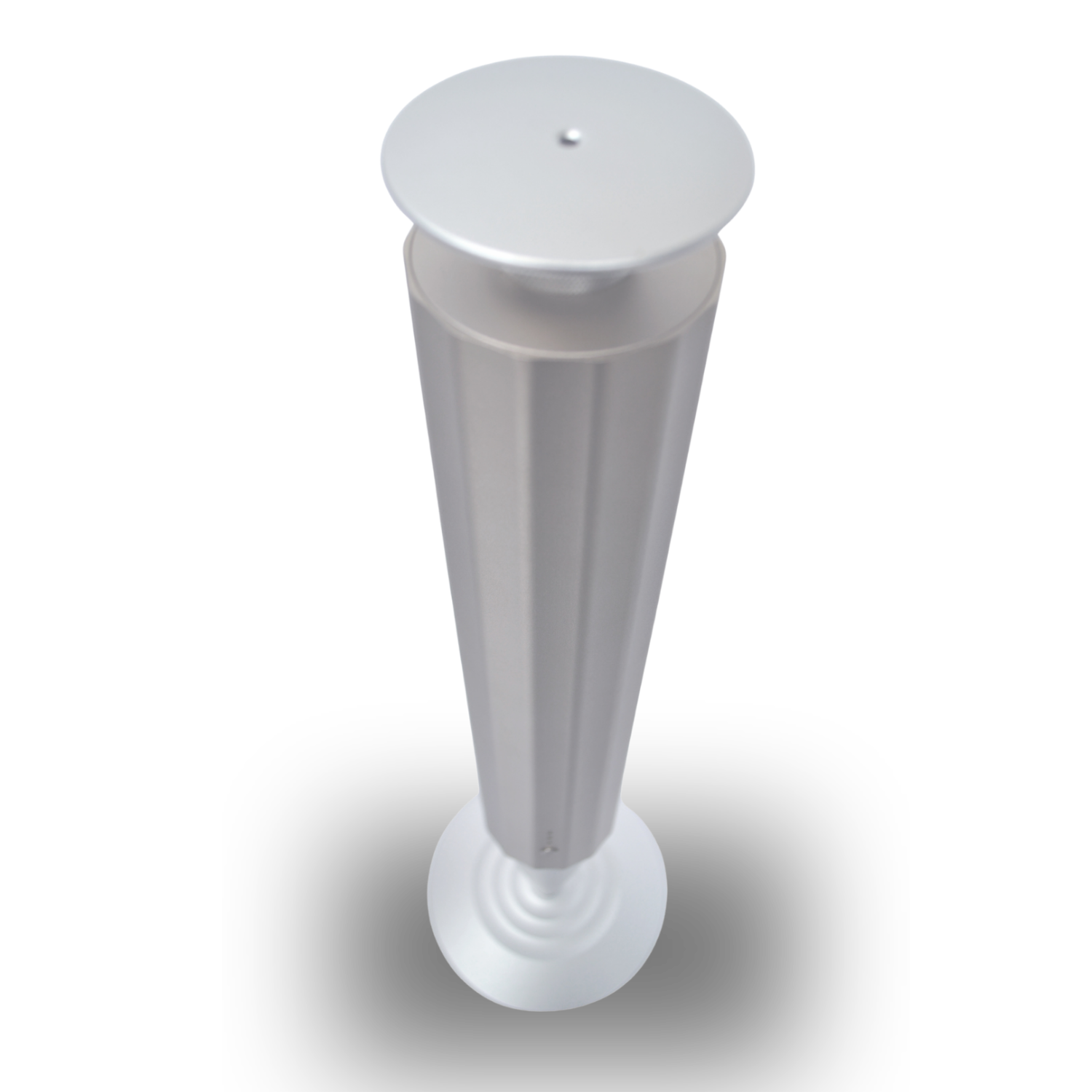 Difusor de Aromas Mini Pro Calmia