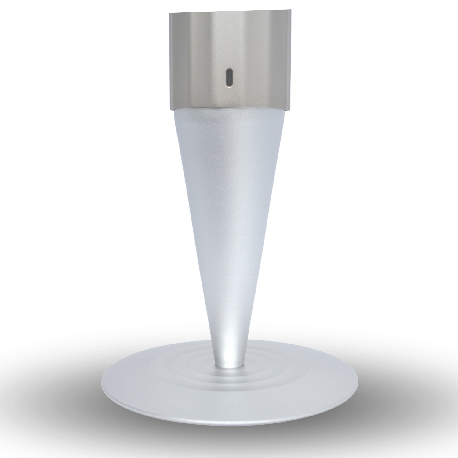 Difusor de Aromas Mini Pro Calmia