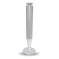 Difusor de Aromas Mini Pro Calmia