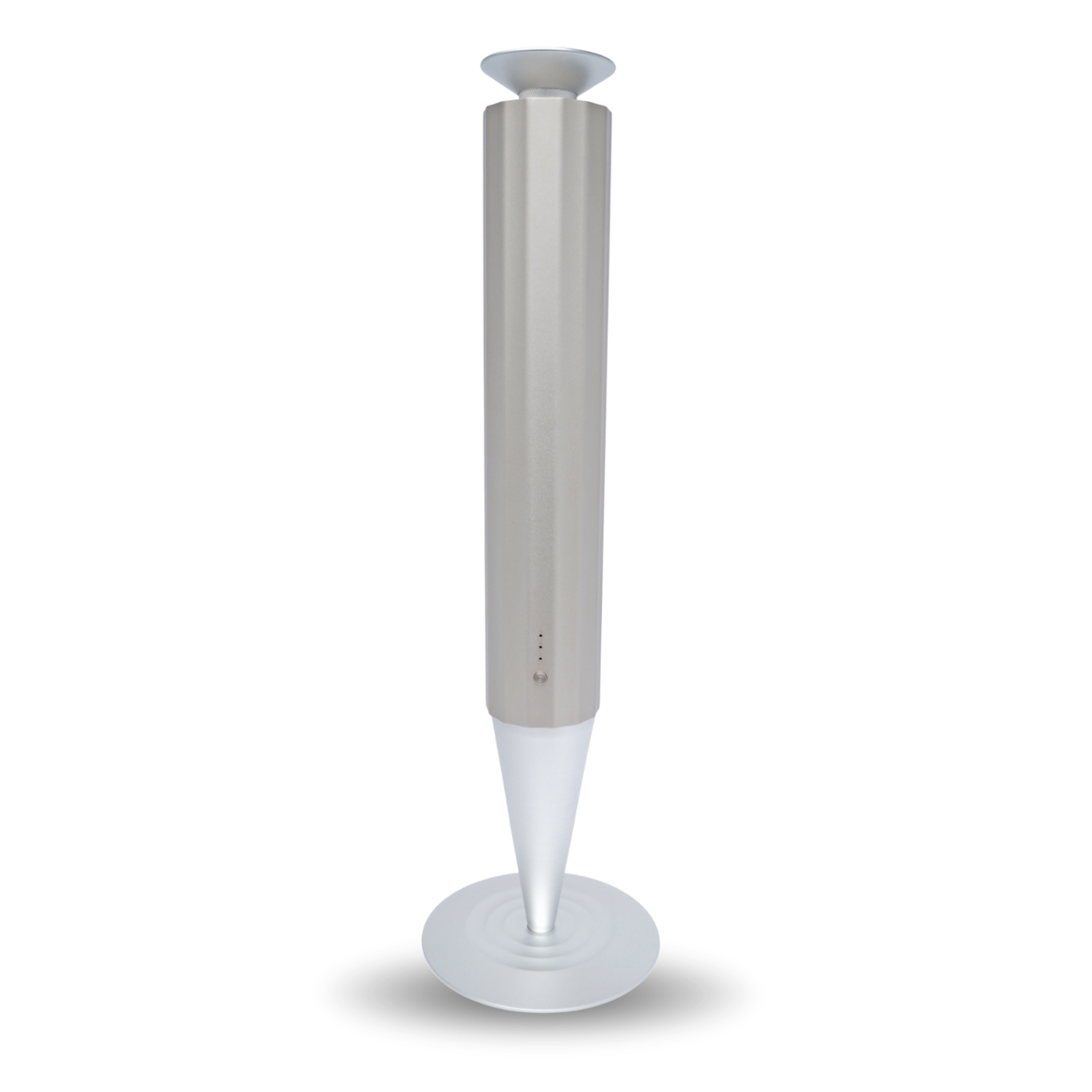 Difusor de Aromas Mini Pro Calmia