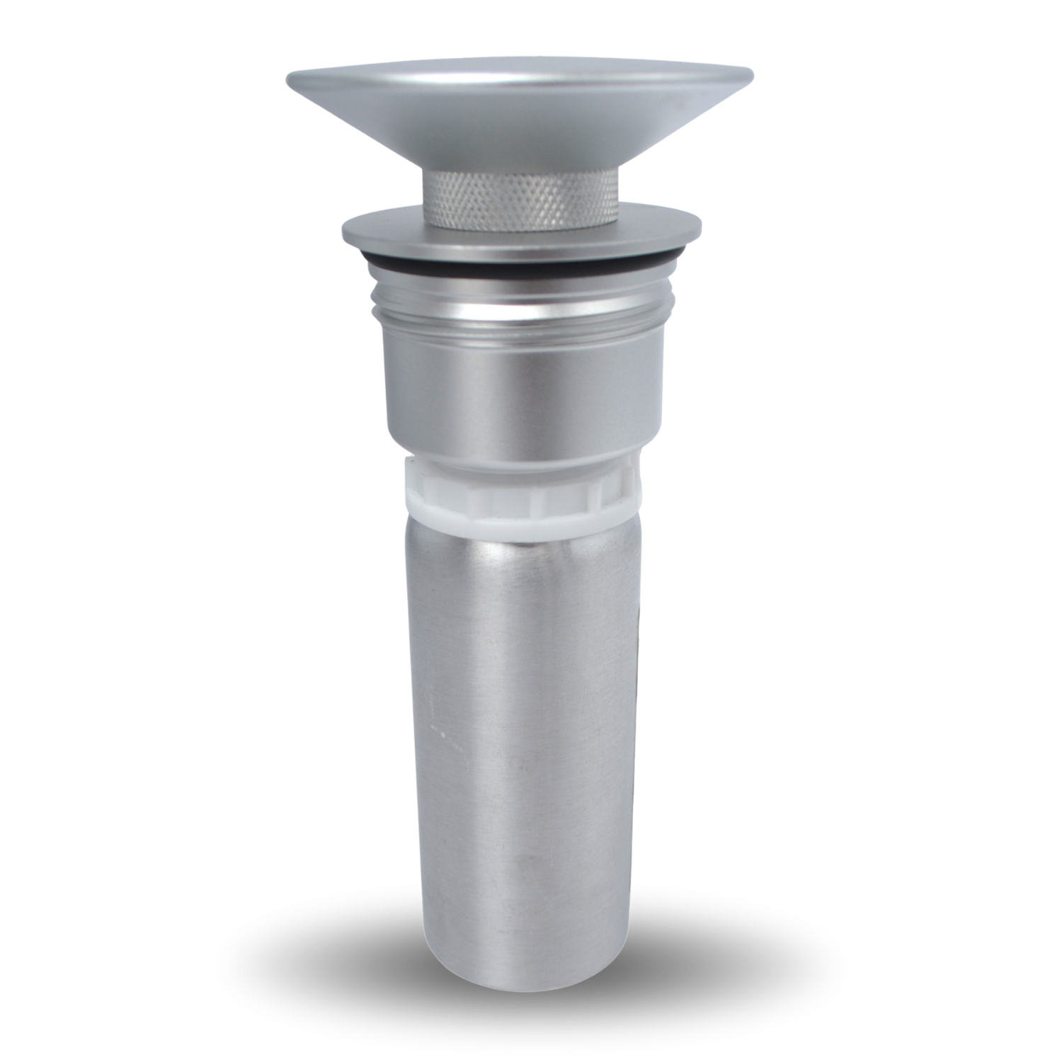 Difusor de Aromas Mini Pro Grand Calmia
