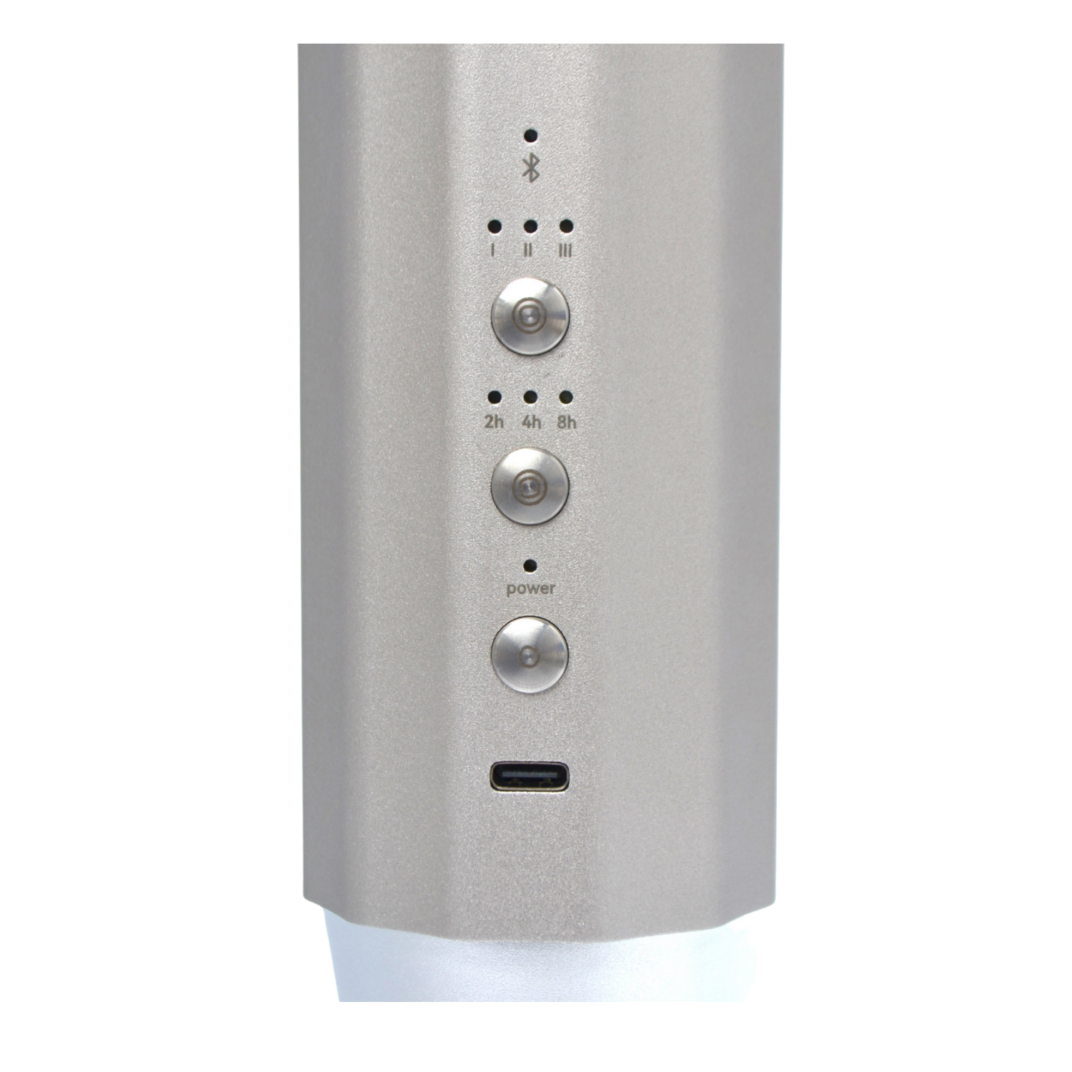 Difusor de Aromas Mini Pro Grand Calmia