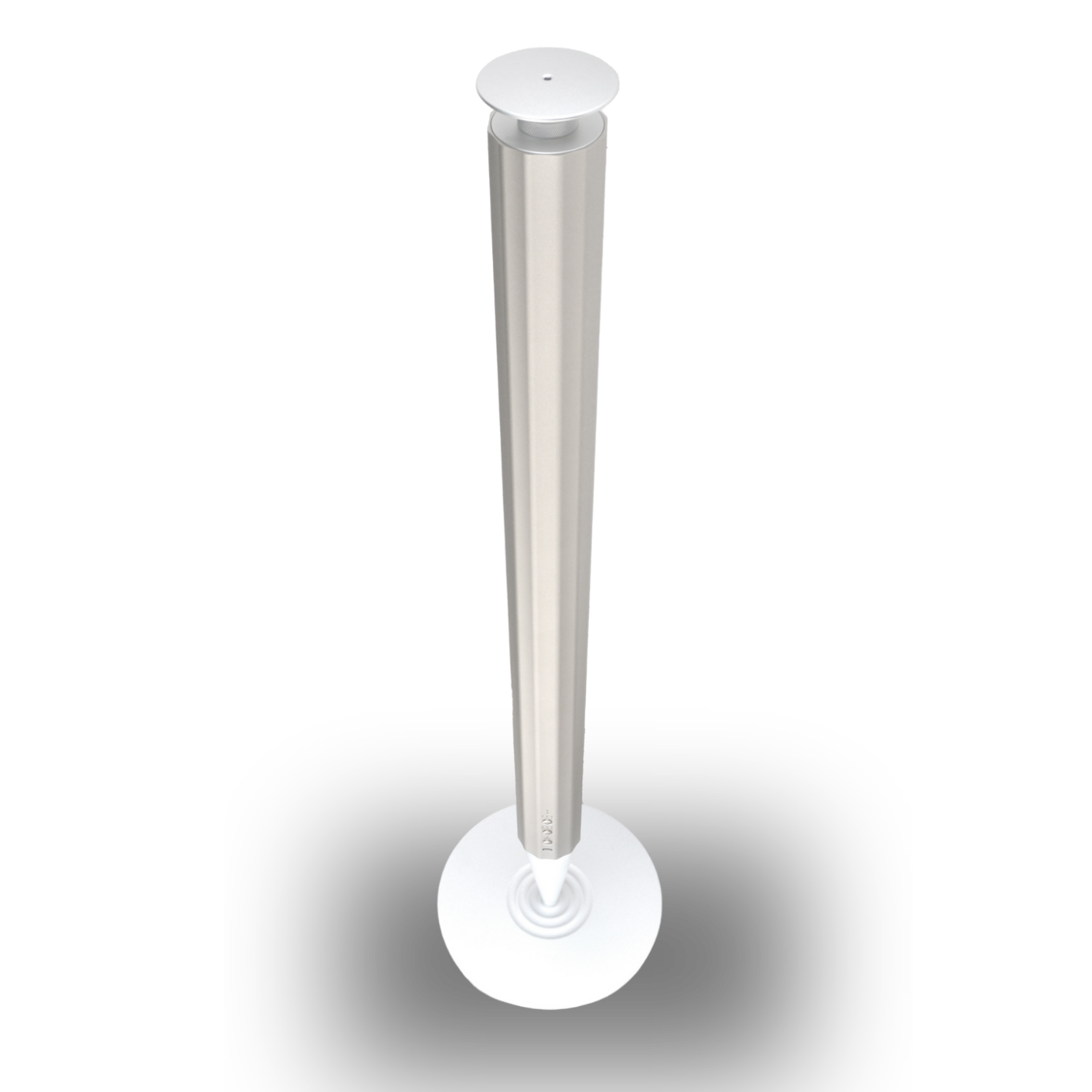 Difusor de Aromas Mini Pro Grand Calmia