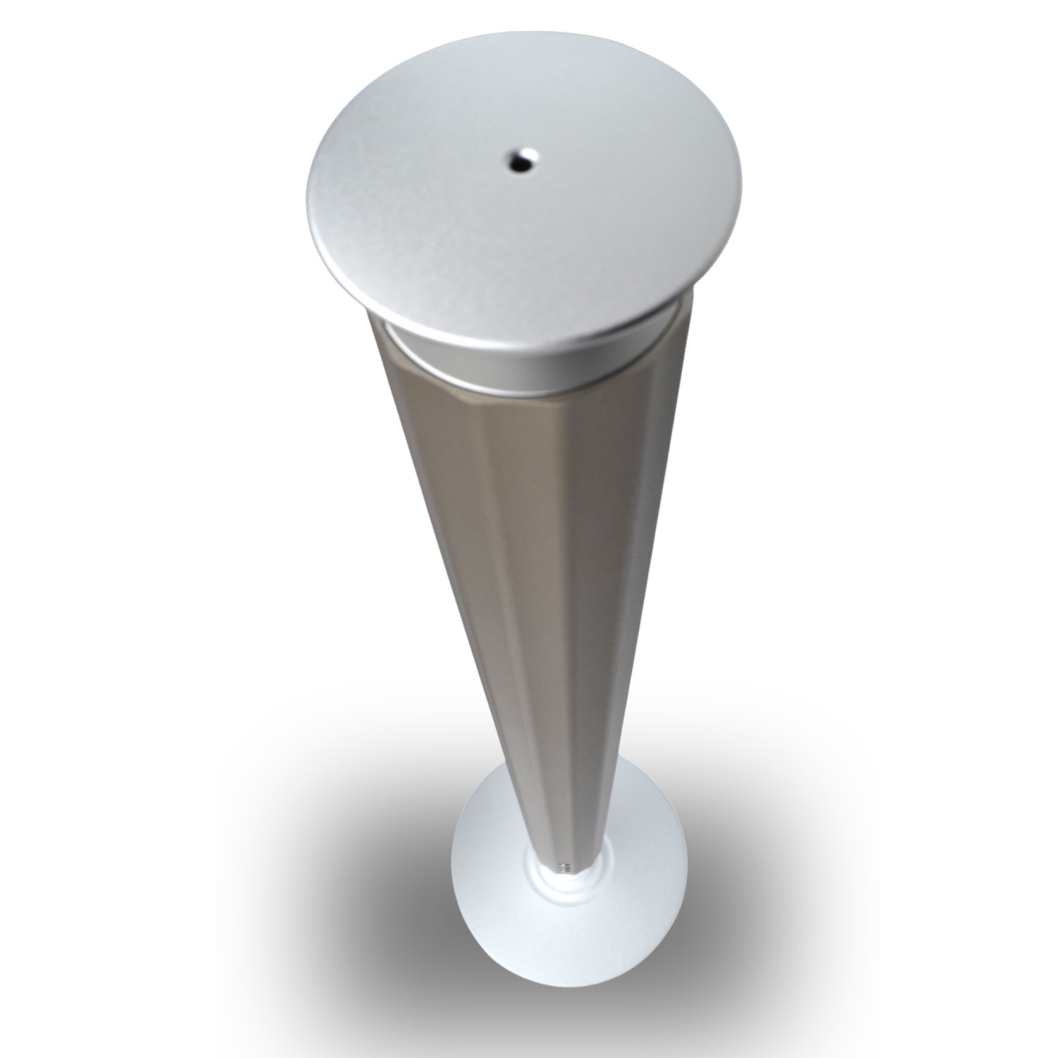 Difusor de Aromas Mini Pro Grand Calmia