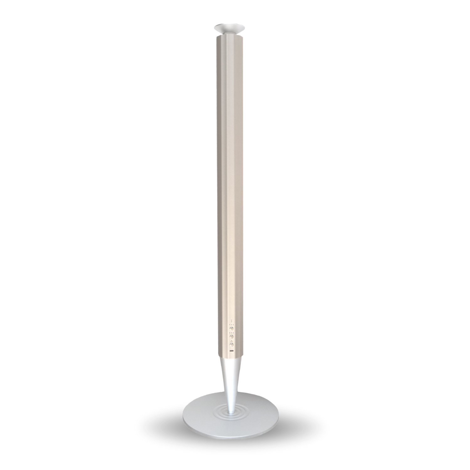 Difusor de Aromas Mini Pro Grand Calmia