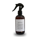 Home Spray inspirado en Bvlgari Hotel Tokyo
