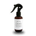 Home Spray inspirado en Hotel Cap Rocat
