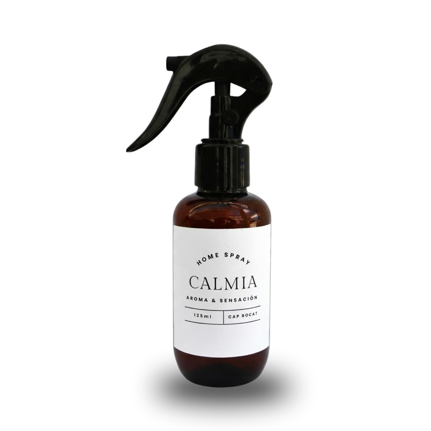 Home Spray inspirado en Hotel Cap Rocat