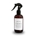 Home Spray inspirado en Hotel Cap Rocat