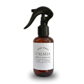 Home Spray inspirado en Hotel Raffles