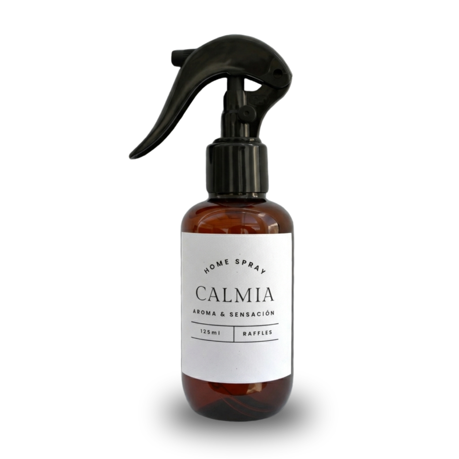 Home Spray inspirado en Hotel Raffles